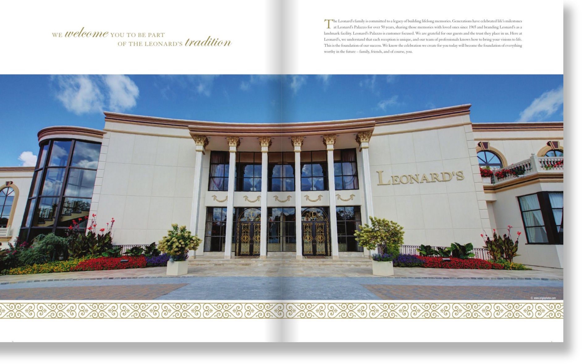 Leonards_brochure