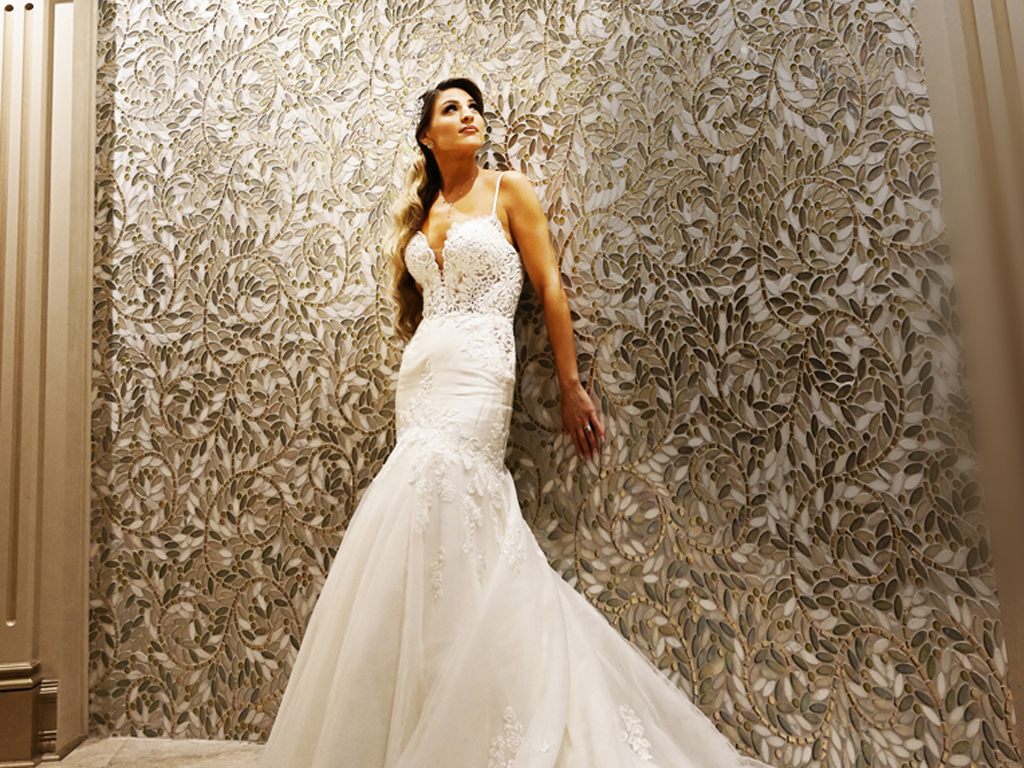 Wedding Venue LI NYC Leonard s Banquet HallLeonard s Palazzo